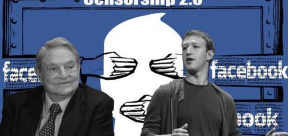 Facebook-Zuckerberg-New-York-Times-Soros-e1543330825864